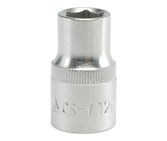 Buy Yato YT-1205 at a low price in United Arab Emirates!