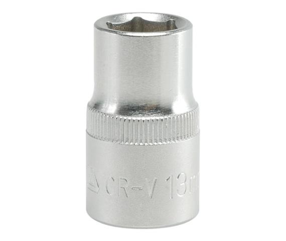 Buy Yato YT-1206 at a low price in United Arab Emirates!