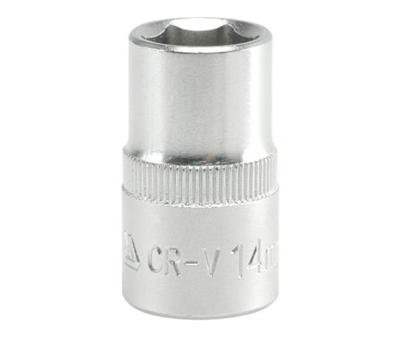 Buy Yato YT-1207 at a low price in United Arab Emirates!