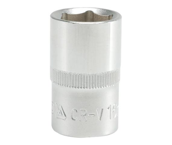 Buy Yato YT-1209 at a low price in United Arab Emirates!