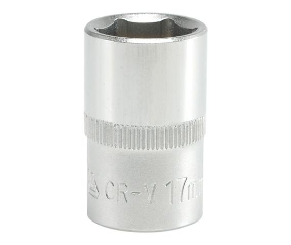 Buy Yato YT-1210 at a low price in United Arab Emirates!