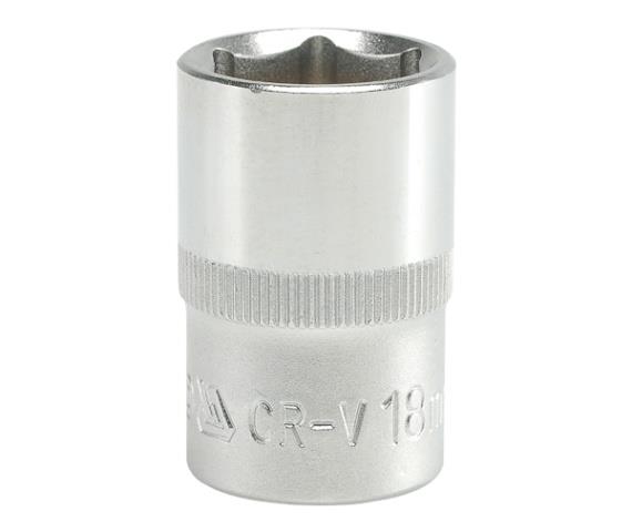 Buy Yato YT-1211 at a low price in United Arab Emirates!