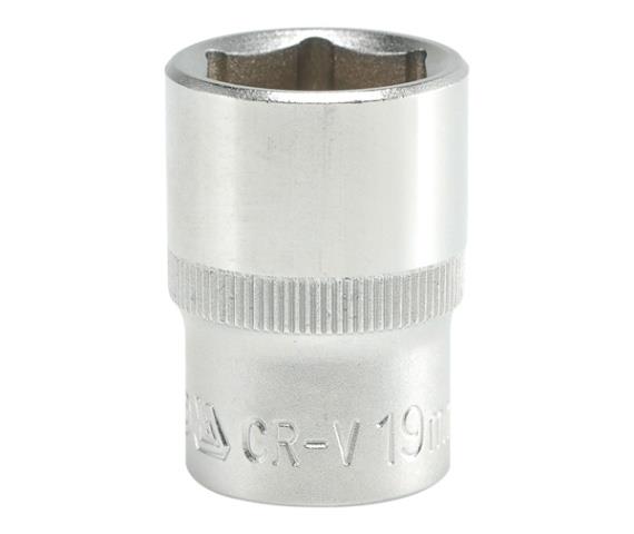 Buy Yato YT-1212 at a low price in United Arab Emirates!