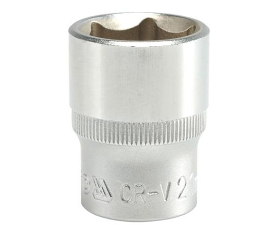 Buy Yato YT-1214 at a low price in United Arab Emirates!