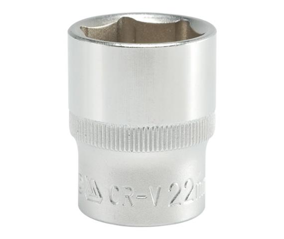 Buy Yato YT-1215 at a low price in United Arab Emirates!