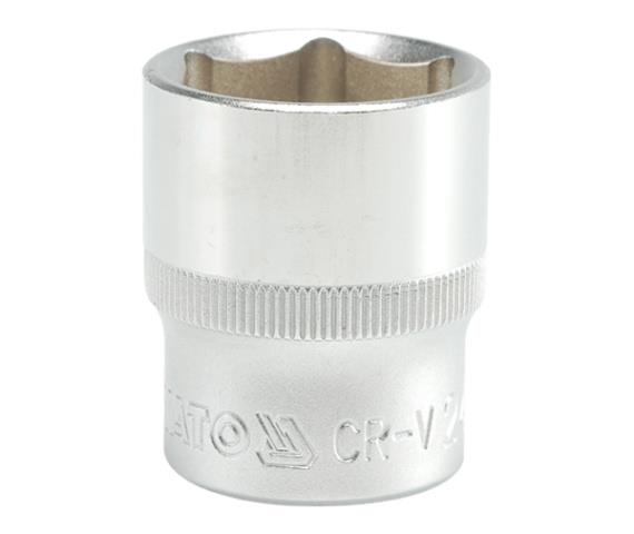 Buy Yato YT-1217 at a low price in United Arab Emirates!