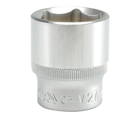 Buy Yato YT-1218 at a low price in United Arab Emirates!
