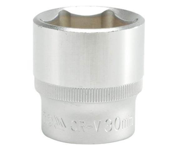 Buy Yato YT-1219 at a low price in United Arab Emirates!