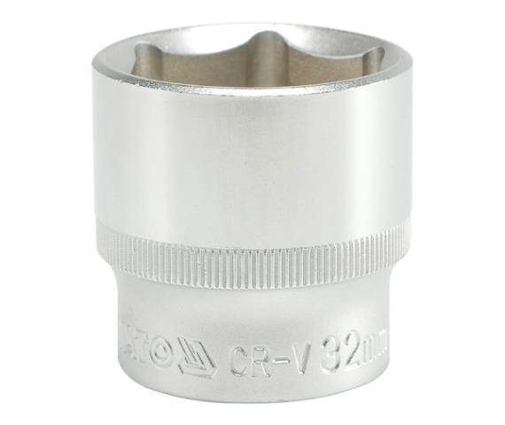 Buy Yato YT-1220 at a low price in United Arab Emirates!