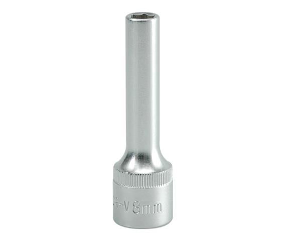 Buy Yato YT-1221 at a low price in United Arab Emirates!