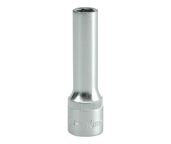 Buy Yato YT-1223 at a low price in United Arab Emirates!