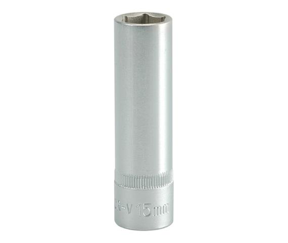 Buy Yato YT-1228 at a low price in United Arab Emirates!