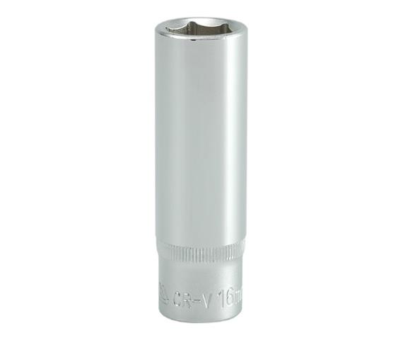 Buy Yato YT-1229 at a low price in United Arab Emirates!