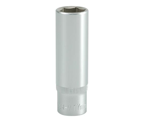 Buy Yato YT-1230 at a low price in United Arab Emirates!