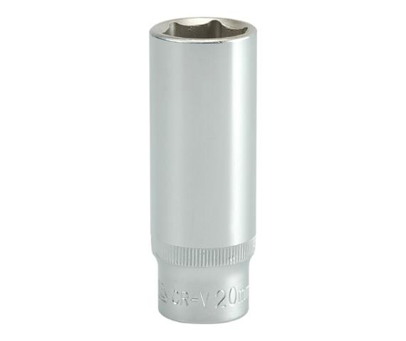 Buy Yato YT-1233 at a low price in United Arab Emirates!