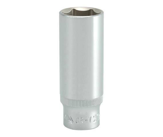 Buy Yato YT-1234 at a low price in United Arab Emirates!