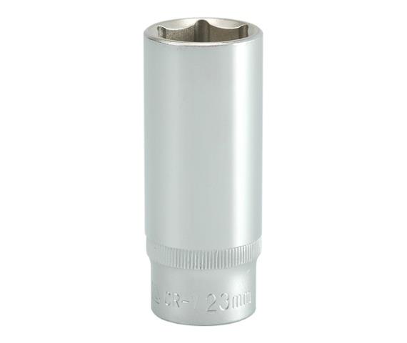 Buy Yato YT-1236 at a low price in United Arab Emirates!