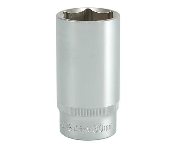 Buy Yato YT-1239 at a low price in United Arab Emirates!
