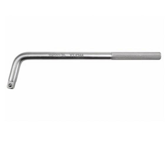 Buy Yato YT-1244 at a low price in United Arab Emirates!
