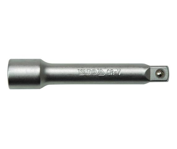 Yato YT-1246 Extension bar 1/2" 76 mm YT1246