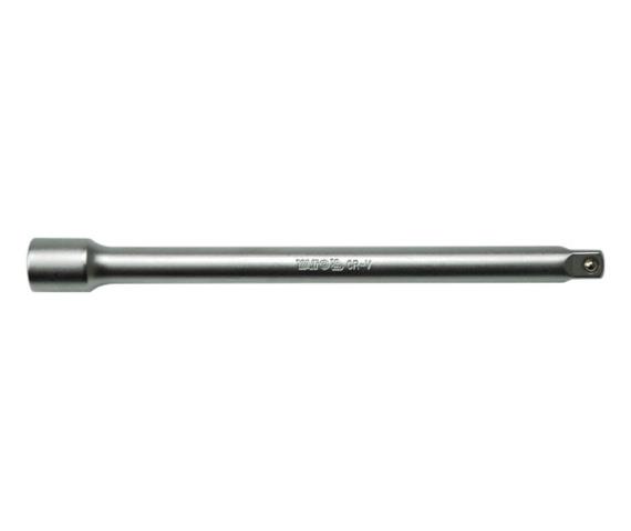 Buy Yato YT-1248 at a low price in United Arab Emirates!