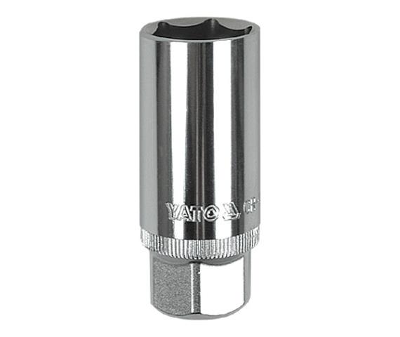 Buy Yato YT-1254 at a low price in United Arab Emirates!