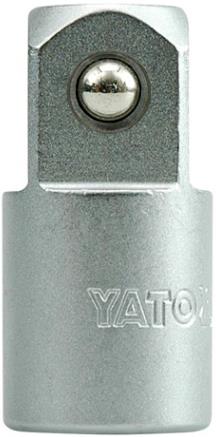 Buy Yato YT-1258 at a low price in United Arab Emirates!