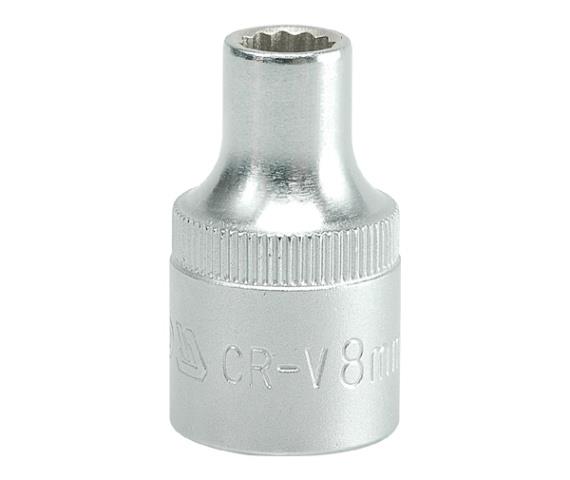 Buy Yato YT-1270 at a low price in United Arab Emirates!