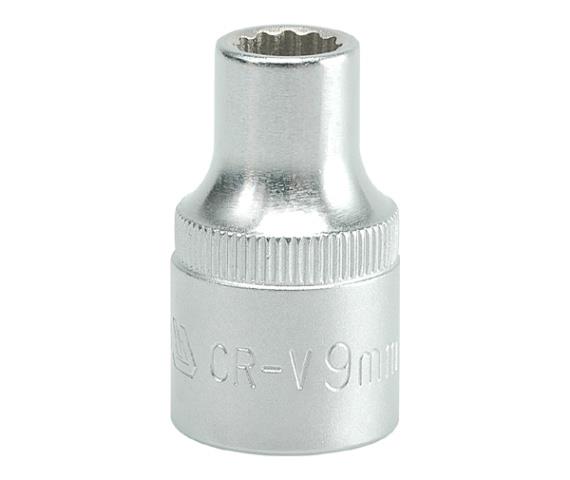 Buy Yato YT-1271 at a low price in United Arab Emirates!