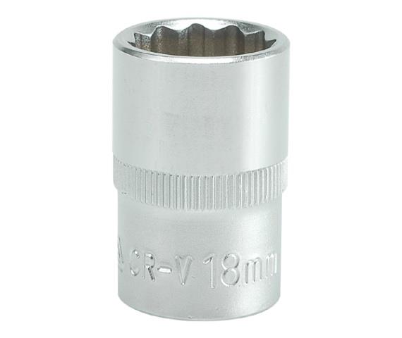 Buy Yato YT-1281 at a low price in United Arab Emirates!