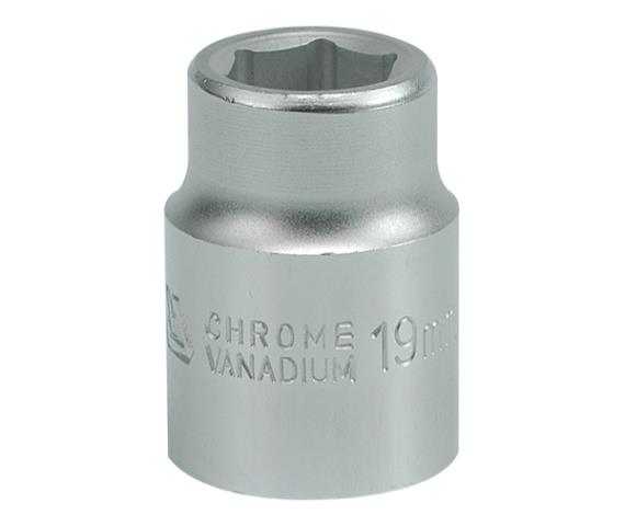 Buy Yato YT-1301 at a low price in United Arab Emirates!