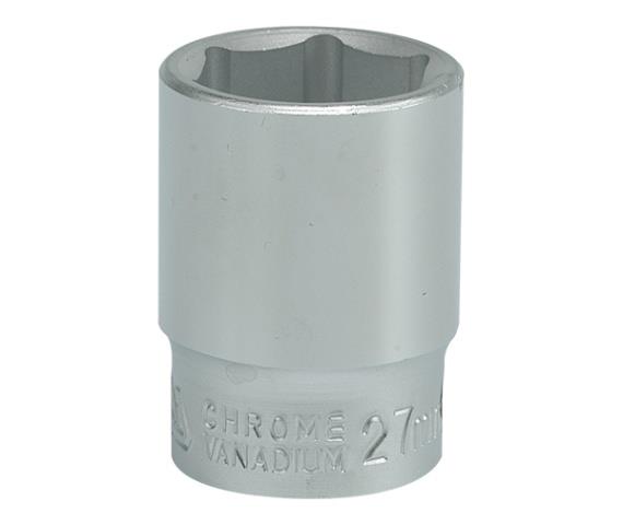 Buy Yato YT-1308 at a low price in United Arab Emirates!