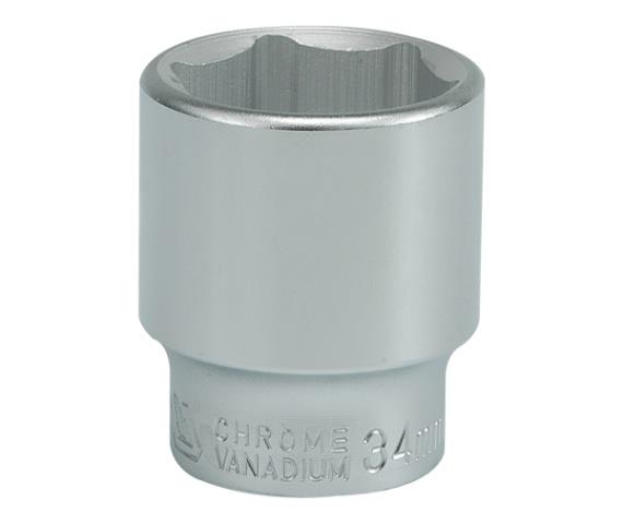 Buy Yato YT-1314 at a low price in United Arab Emirates!