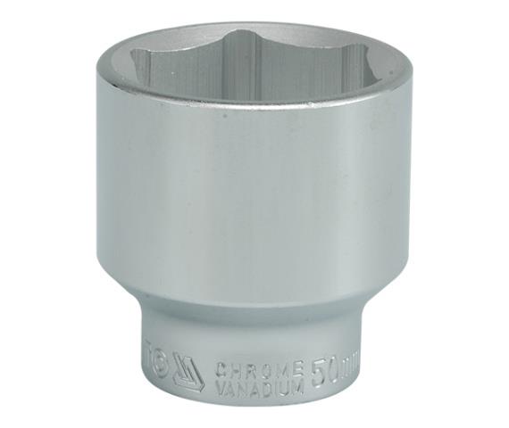 YT1324 Yato Socket head