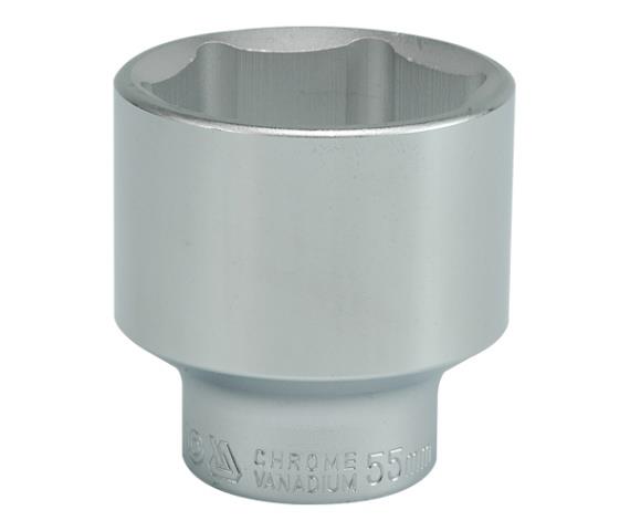 YT1328 Yato Socket head