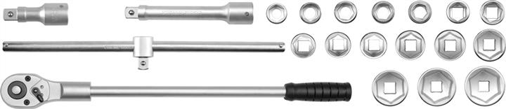 Buy Yato YT-1335 at a low price in United Arab Emirates!