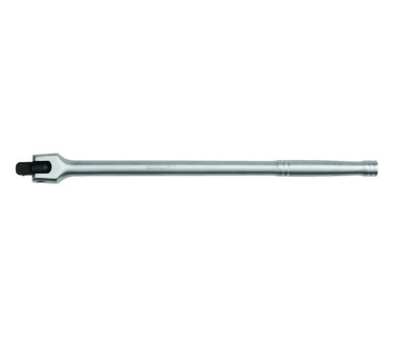Buy Yato YT-1345 at a low price in United Arab Emirates!
