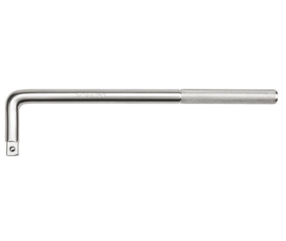 YT1348 Yato L-type handle 3/4", 430 mm