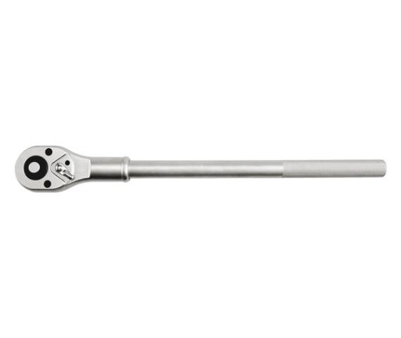 Yato YT-1360 Quick release ratchet handle 3/4"x500 mm YT1360