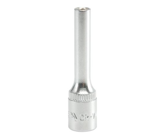Buy Yato YT-1413 at a low price in United Arab Emirates!
