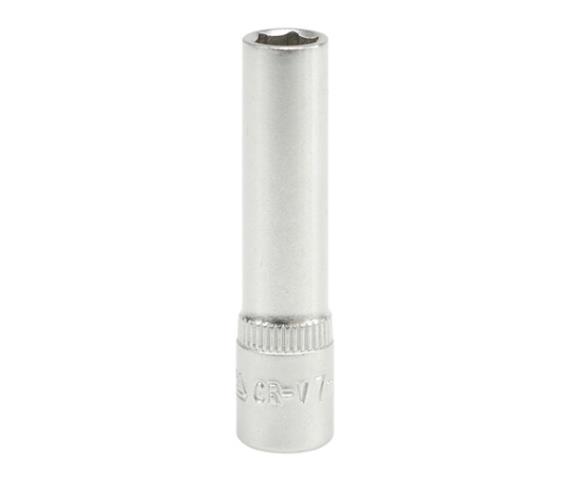 Buy Yato YT-1418 at a low price in United Arab Emirates!