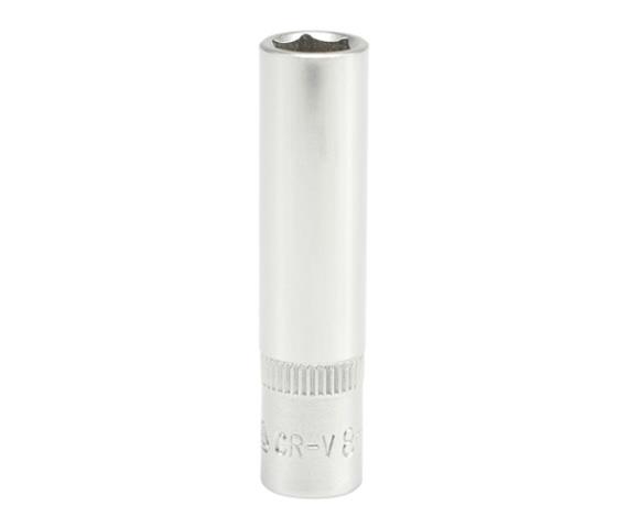 Buy Yato YT-1419 at a low price in United Arab Emirates!
