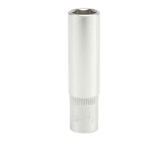 Buy Yato YT-1420 at a low price in United Arab Emirates!