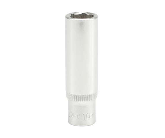 Buy Yato YT-1421 at a low price in United Arab Emirates!