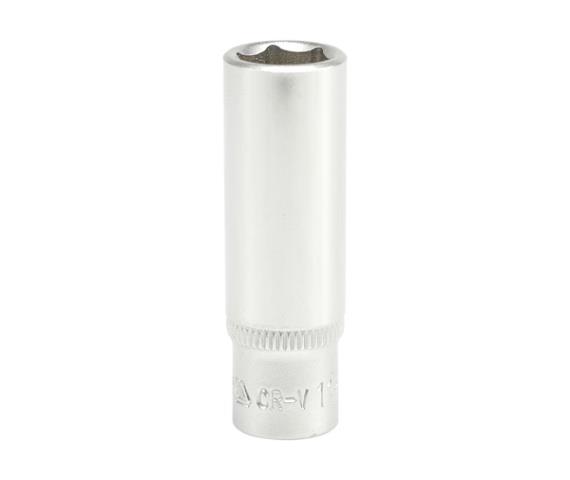 YT1422 Yato Socket head 11 mm, 1/4"
