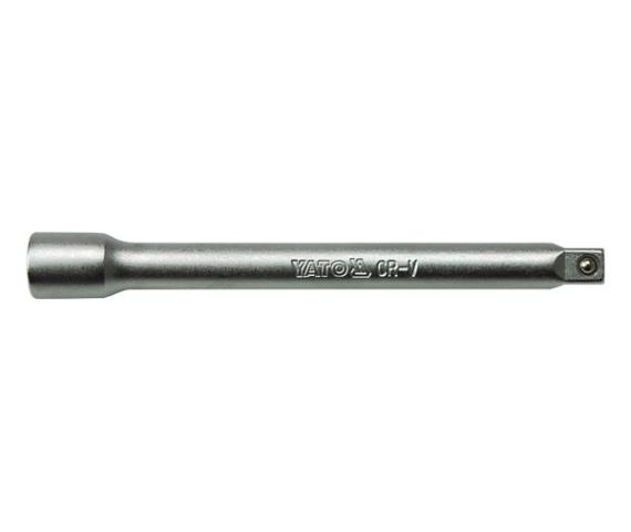 Yato YT-1431 Extension bar 1/4" 102 mm YT1431