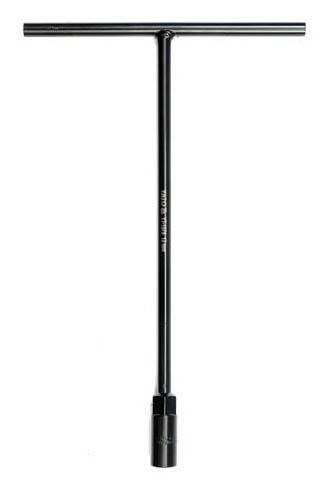 YT1578 Yato T-type deep socket wrench 15 mm