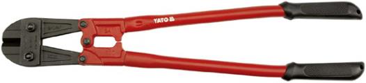 Yato YT-1851 Bolt cutter 350 mm YT1851