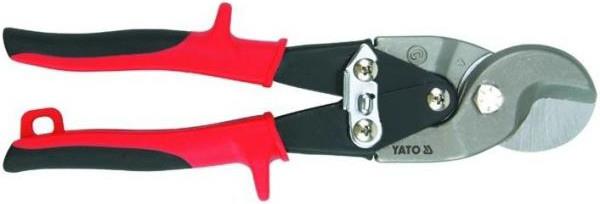 Yato YT-1933 Heavy duty cable cutter 230 mm YT1933