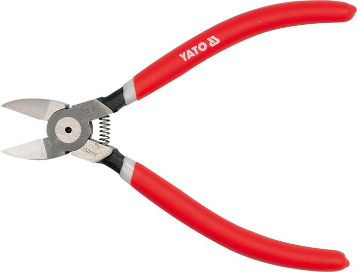 Buy Yato YT-1951 at a low price in United Arab Emirates!